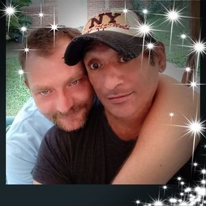 Meet your Posher, Frank